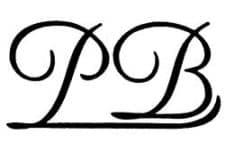 Logo for Passantino Bros. Funeral Home Logo for Passantino Bros. Funeral Home